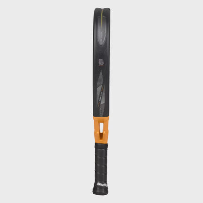 RACKET BULLPADEL VERTEX 05 COMFORT 27