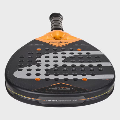 RACKET BULLPADEL VERTEX 05 COMFORT 27