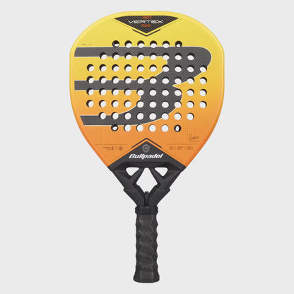 RACKET BULLPADEL VERTEX 05 GEO 27