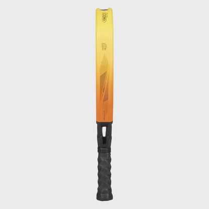 RACKET BULLPADEL VERTEX 05 GEO 27