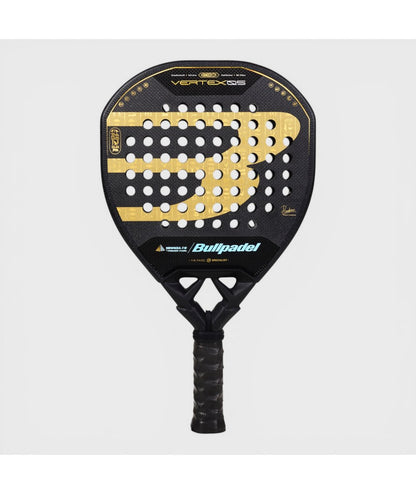 BULLPADEL VERTEX 05 GEO NEWGIZA Limited Edition