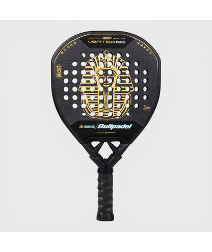 BULLPADEL VERTEX 05 GEO NEWGIZA Limited Edition