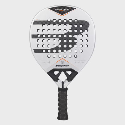 RACKET BULLPADEL VERTEX 05 HYBRID 27