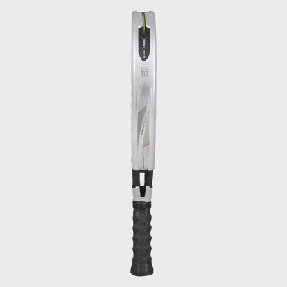 RACKET BULLPADEL VERTEX 05 HYBRID 27