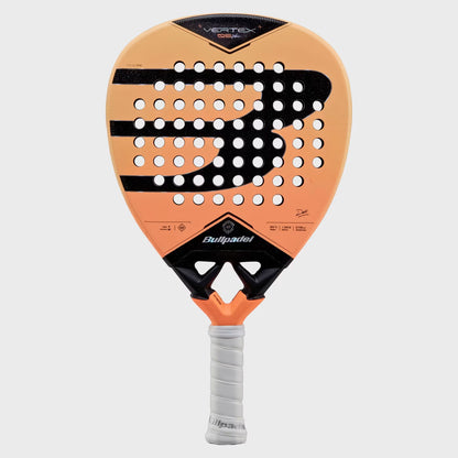 RACKET BULLPADEL VERTEX 05 W 27