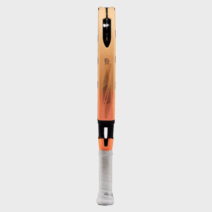 RACKET BULLPADEL VERTEX 05 W 27