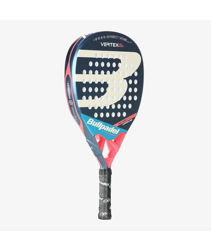 RACKET BULLPADEL VERTEX JR GIRL 23