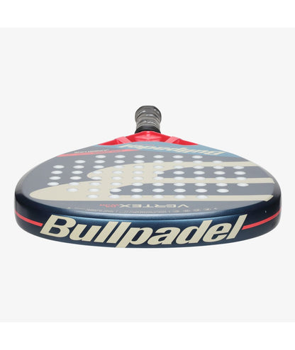 RACKET BULLPADEL VERTEX JR GIRL 23