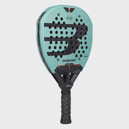 RACKET BULLPADEL XPLO 27