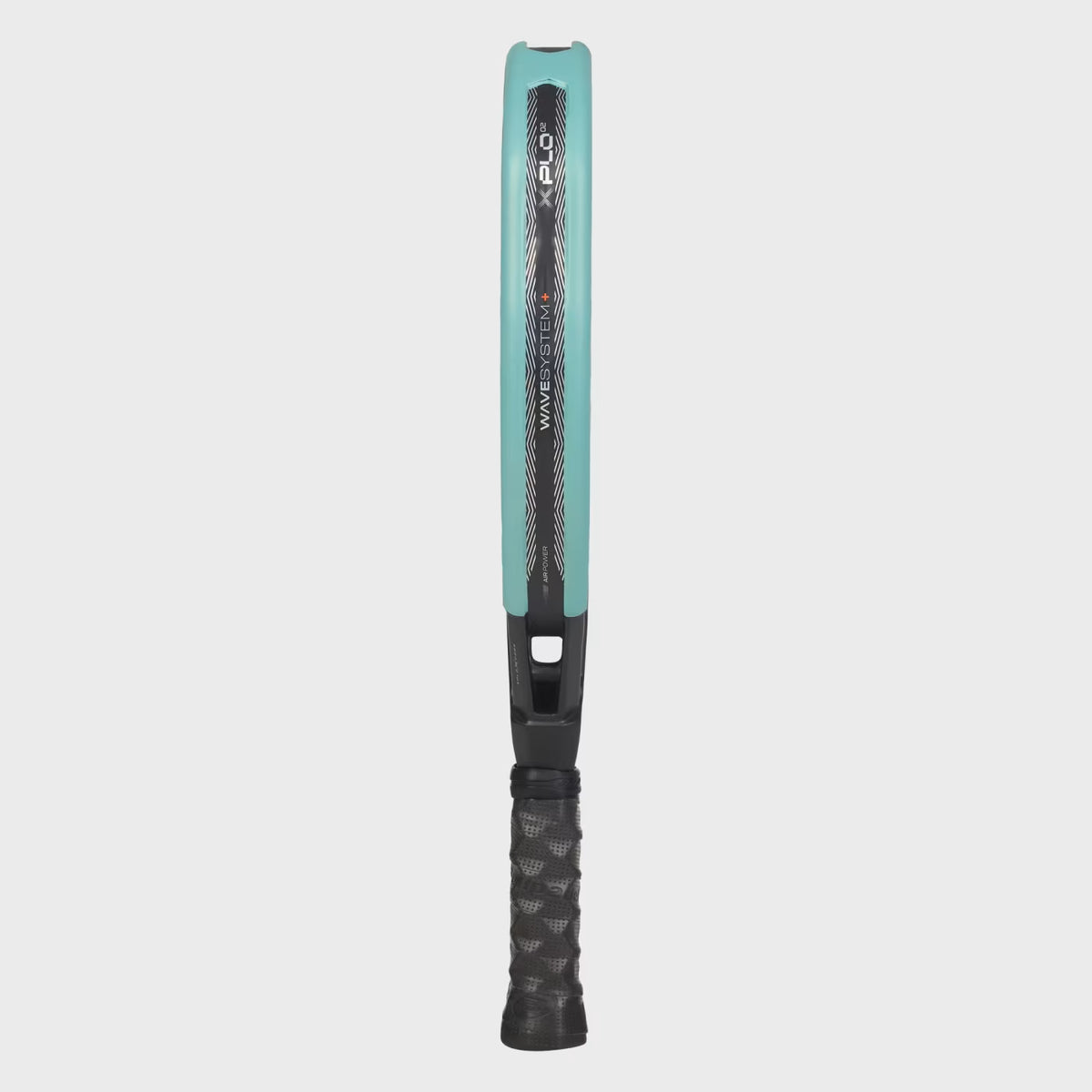 RACKET BULLPADEL XPLO 27