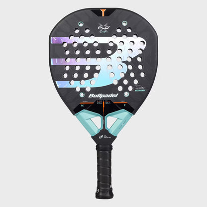 RACKET BULLPADEL XPLO COMFORT 27