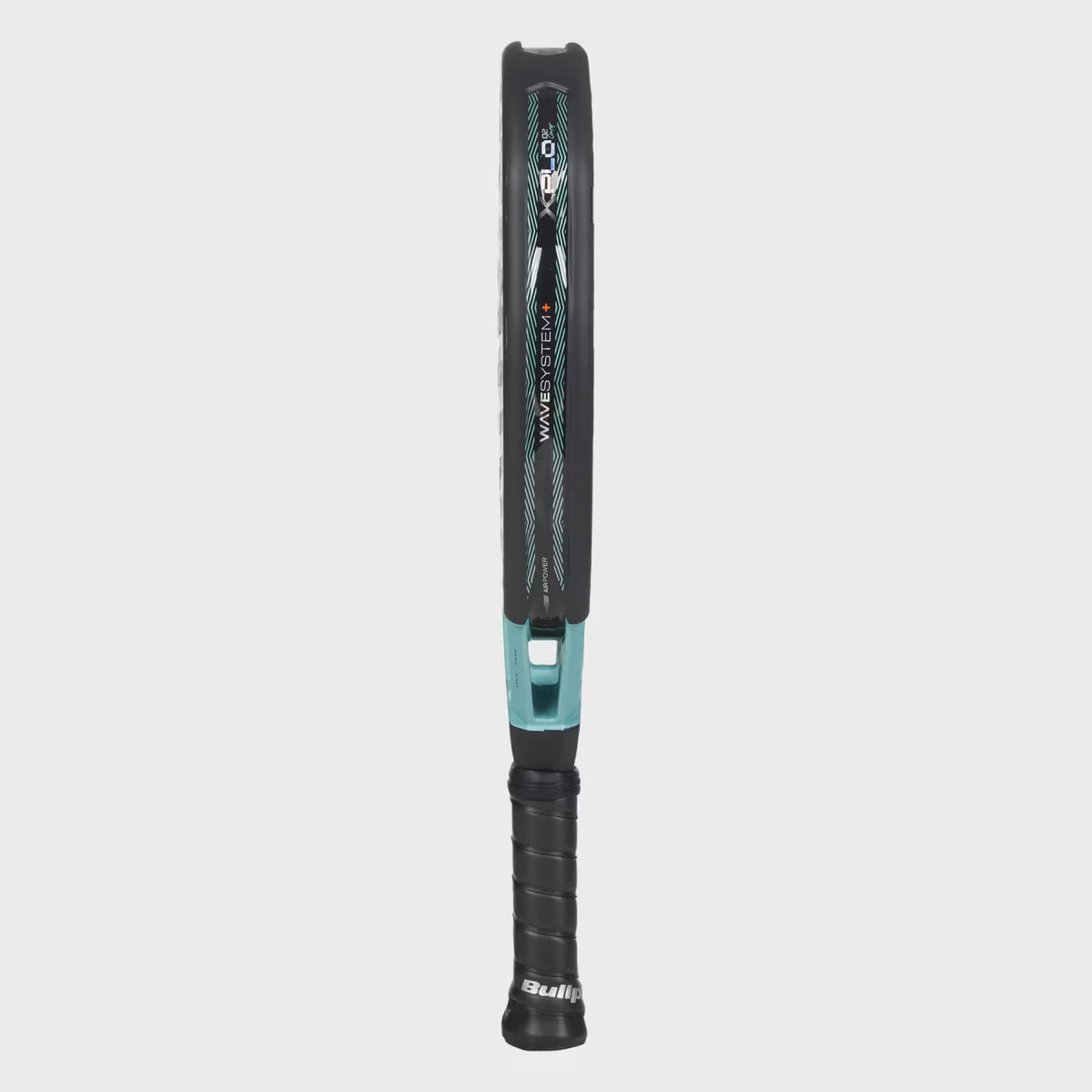 RACKET BULLPADEL XPLO COMFORT 27