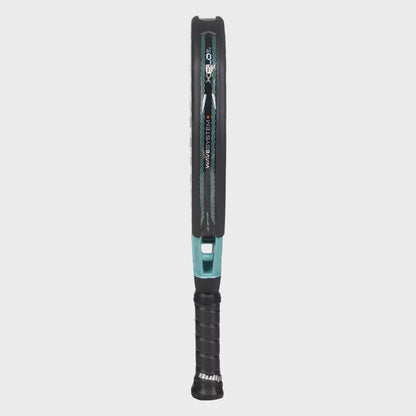 RACKET BULLPADEL XPLO COMFORT 27
