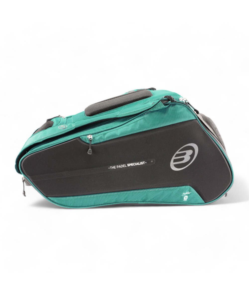 BULLPADEL BAG BPP25012 HACK