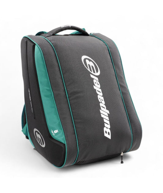 BULLPADEL BAG BPP25012 HACK