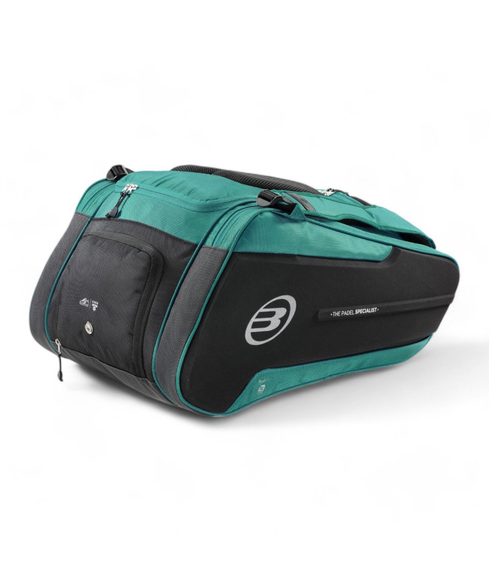 BULLPADEL BAG BPP25012 HACK