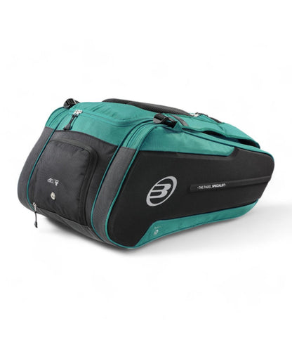 BULLPADEL BAG BPP25012 HACK
