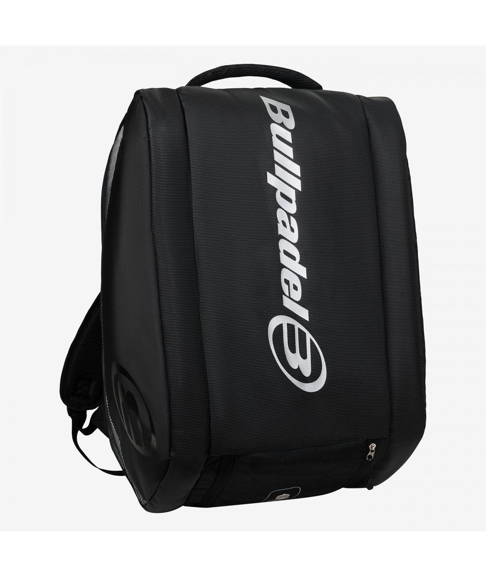 BULLPADEL BPP26001 VERTEX NEGRO BAG