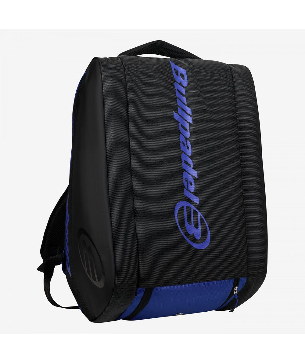 BULLPADEL BPP26002 VERTEX GEO AZUL INTENSO BAG