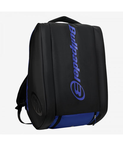 BULLPADEL BPP26002 VERTEX GEO AZUL INTENSO BAG