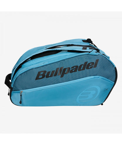 BULLPADEL BPP26003 VERTEX W AZUL CELESTE BAG