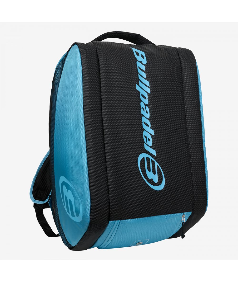 BULLPADEL BPP26003 VERTEX W AZUL CELESTE BAG