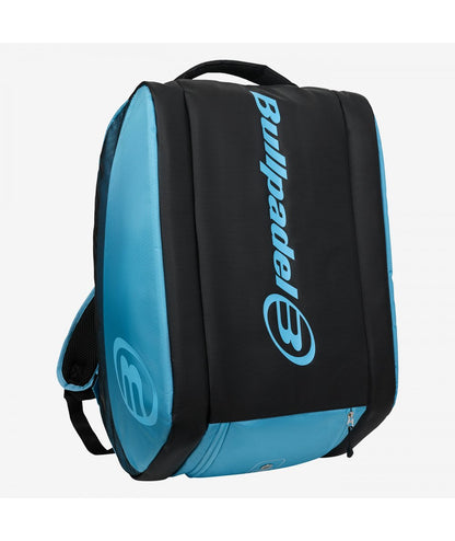 BULLPADEL BPP26003 VERTEX W AZUL CELESTE BAG