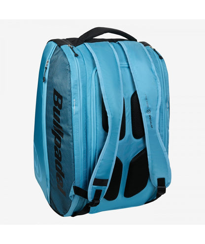 BULLPADEL BPP26003 VERTEX W AZUL CELESTE BAG