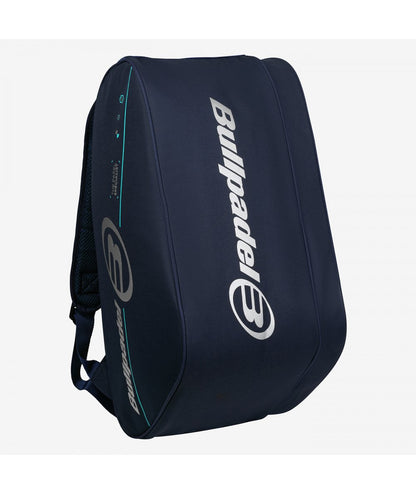 BULLPADEL BPP26015 TOUR AZUL MARINO BAG