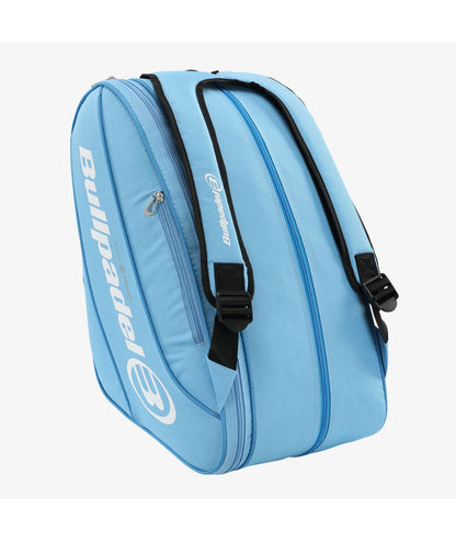 Bullpadel Padel Bag Tour