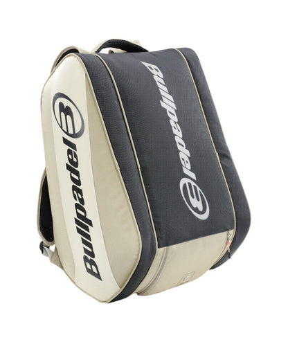 RACKET BAG BULLPADEL BPP25001 VERTEX PIEDRA