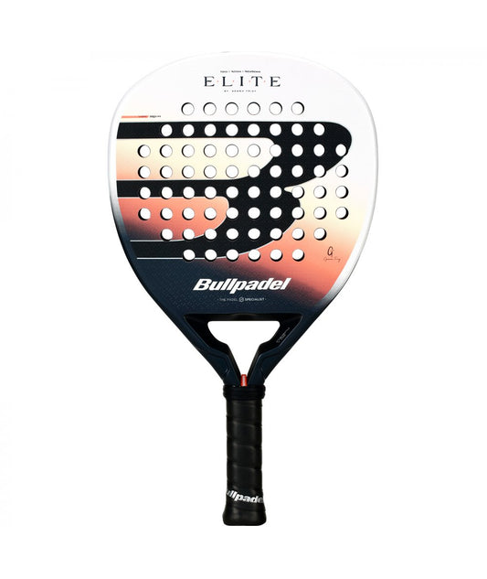 RACKET BULLPADEL ELITE W 26