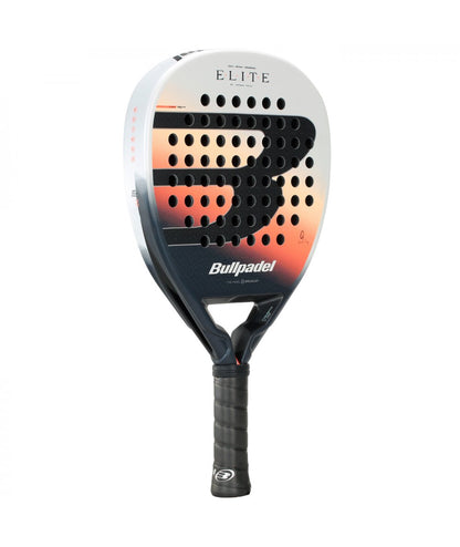 RACKET BULLPADEL ELITE W 26