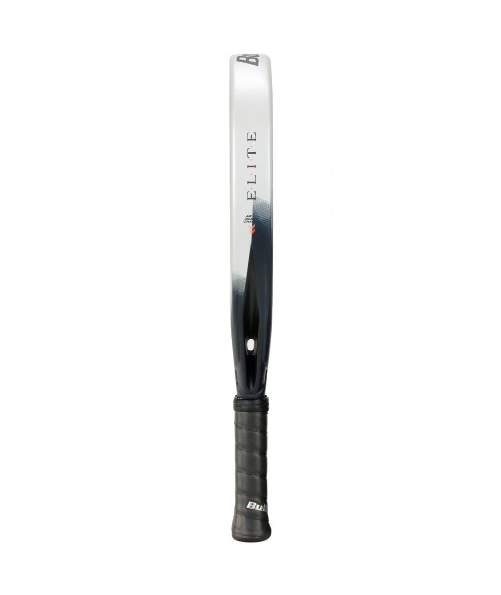 RACKET BULLPADEL ELITE W 26