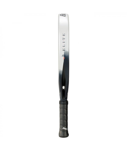 RACKET BULLPADEL ELITE W 26