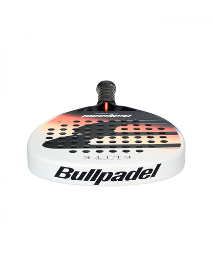 RACKET BULLPADEL ELITE W 26