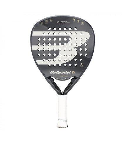 RACKET BULLPADEL FLOW LEGEND