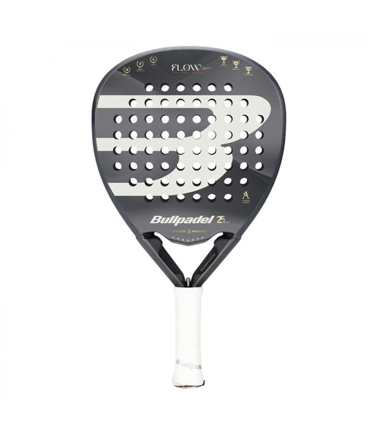 RACKET BULLPADEL FLOW LEGEND