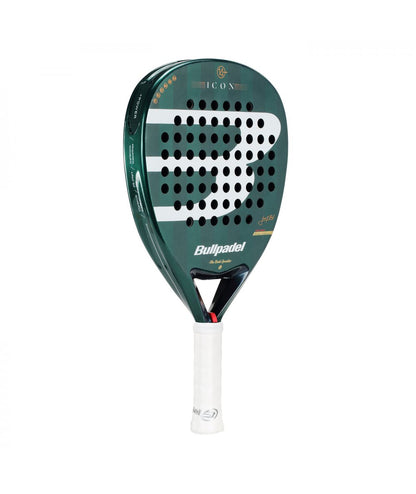 RACKET BULLPADEL ICON 26