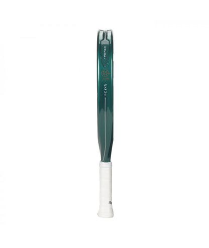 RACKET BULLPADEL ICON 26