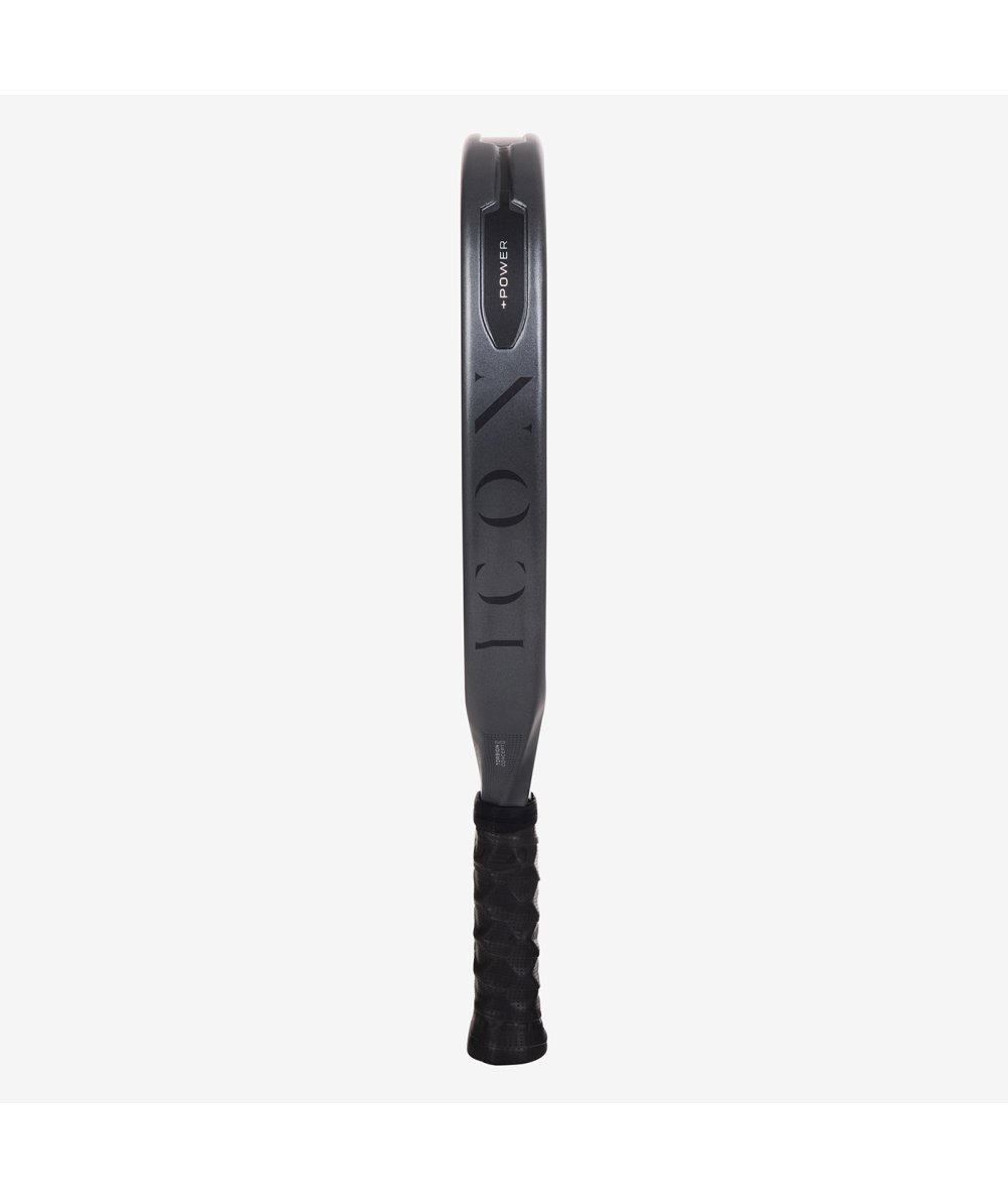 RACKET BULLPADEL ICON CLOUD 25