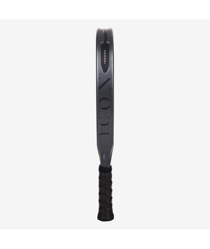 RACKET BULLPADEL ICON CLOUD 25