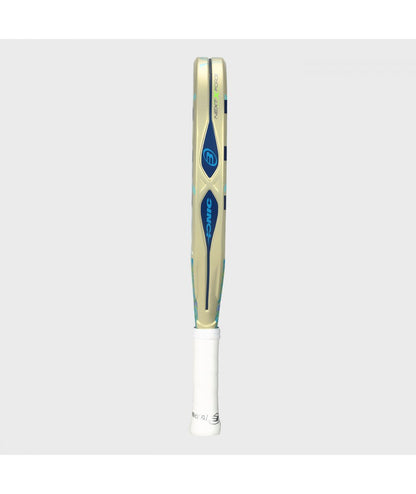 RACKET BULLPADEL IONIC LIGHT 26