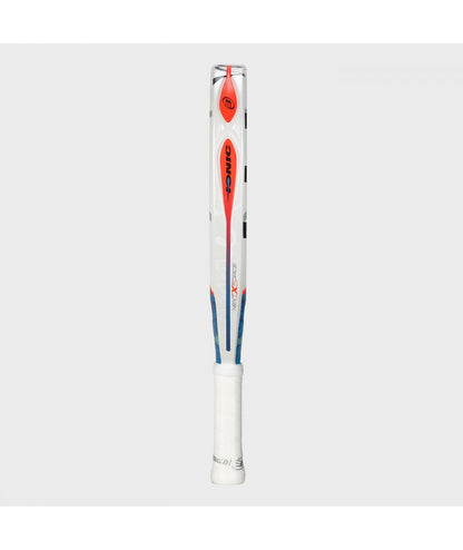 RACKET BULLPADEL IONIC POWER 26