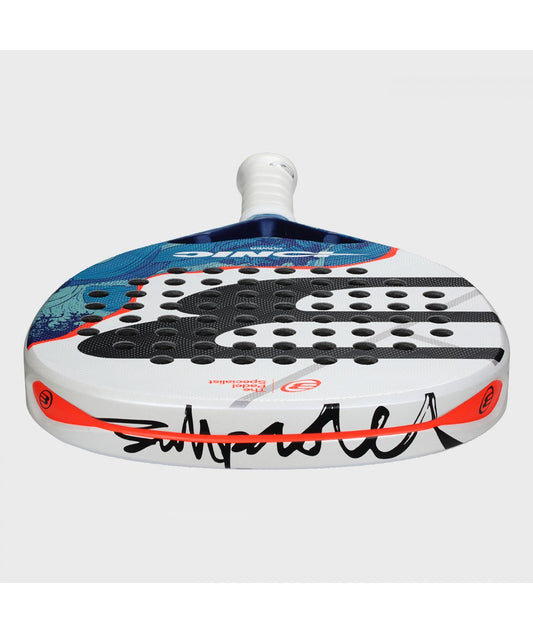 RACKET BULLPADEL IONIC POWER 26