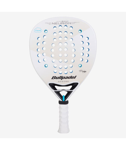 RACKET BULLPADEL NEURON CLOUD 25