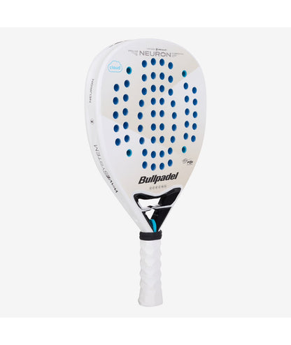 RACKET BULLPADEL NEURON CLOUD 25