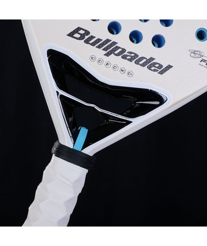 RACKET BULLPADEL NEURON CLOUD 25