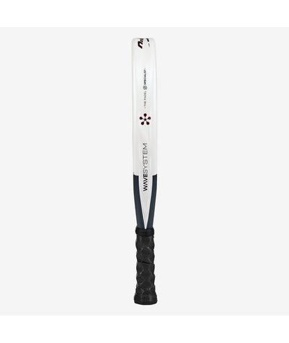 RACKET BULLPADEL NEURON TF 24