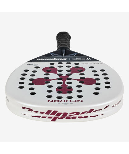 RACKET BULLPADEL NEURON TF 24